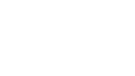 Ghostrunner 2