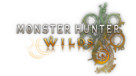 Monster Hunter Wilds